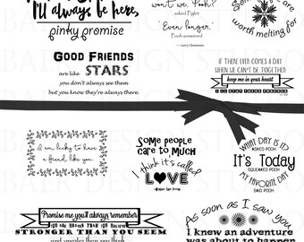 Tea Quotes Tea Word Art Tea Party png Quotes Digital Stamp Tea Quotes Tea Word Art Tea Party png Quotes Digital Stamp