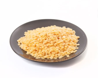 Candelilla Wax - 100g