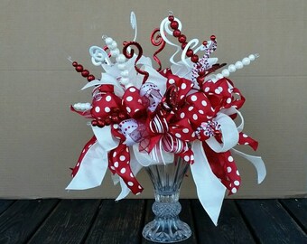 Christmas Tree Topper