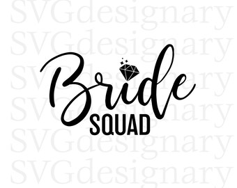 Download Bride T-shirt Ring Wedding Bachelorette Party Shirt