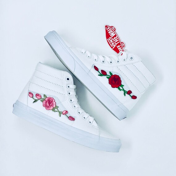 hi top vans hi top vans