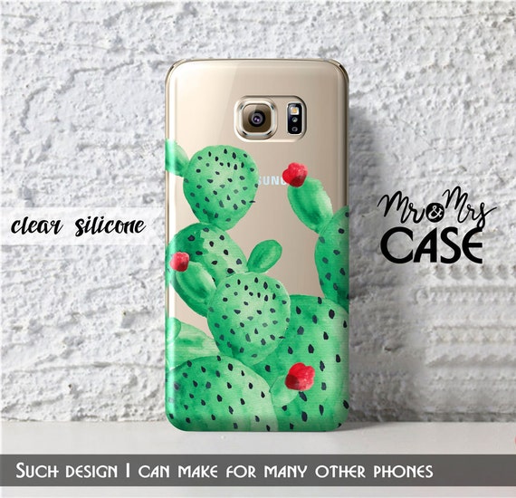 samsung s8 phone case cactus samsung s8 phone case cactus