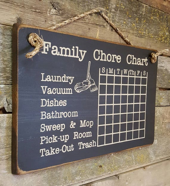 Age-Appropriate Chore Charts for Kids| Chore Chart Kids, Chore Charts for Multiple Kids, DIY Chore Charts for Kids, Chore Chart Printable, Chore Chart for Teens, Chore Chart Ideas For Kids