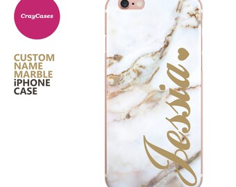 iphone 6 case personalised name iphone 6 case personalised name
