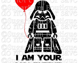 Free Free I Am Your Father Svg Free 403 SVG PNG EPS DXF File