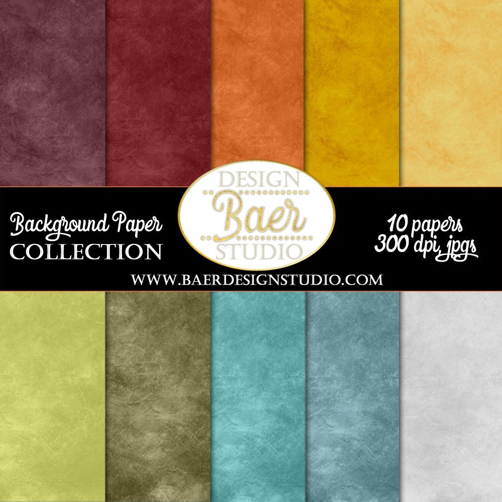 DIGITAL BACKGROUND PAPER Photography Background Purple