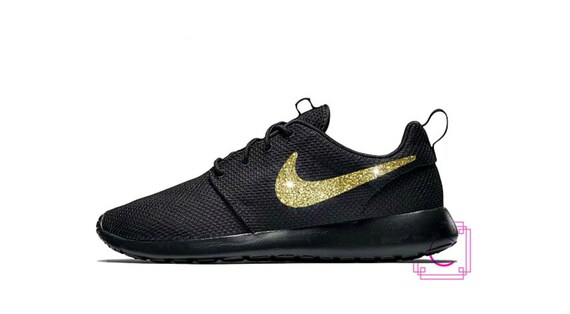 nike roshe womens all black nike roshe womens all black