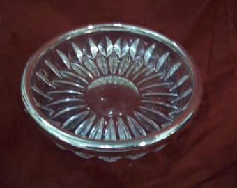 Apco 123 essay 04 image