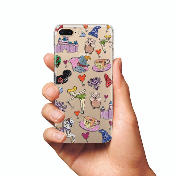 coque d iphone 8 plus disney coque d iphone 8 plus disney