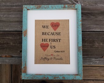 Valentine's Day gift, Valentine's gift, Valentine's decor, Valentine's heart, home decor, wedding gift, anniversary gift, rustic decor,