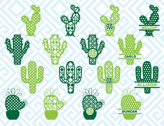 Free Free 298 Aztec Cactus Svg Free SVG PNG EPS DXF File