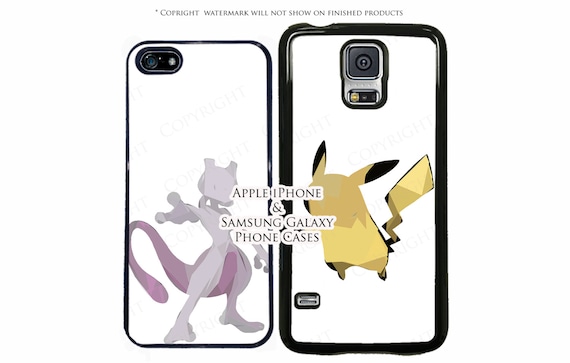 samsung galaxy s8 pokemon case samsung galaxy s8 pokemon case