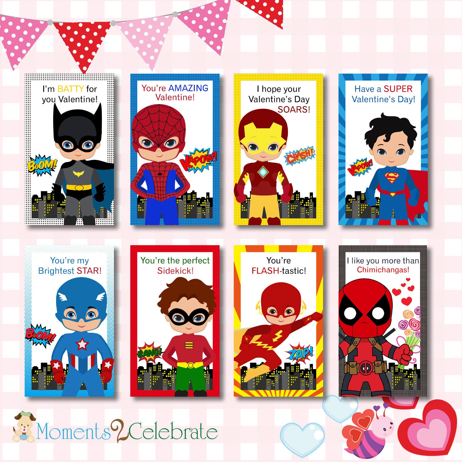 instant-download-super-hero-boys-valentines-day-cards