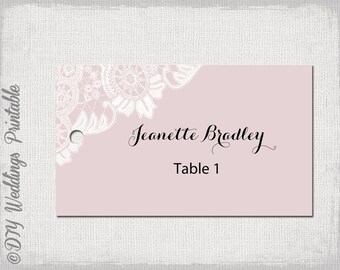 Charity|Choice <strong>Donation</strong> Gift Cards:Mother's Day <strong>Donation</strong> ... Wedding favor donation card template