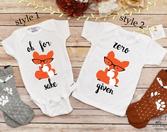 Baby boy clothes | Etsy