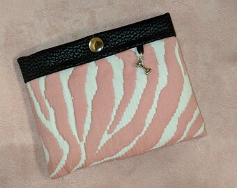 Shorty Bait Bag
