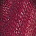 Encore 7794 REDS - Colorspun - 75 percent acrylic - 25 percent wool - easy care