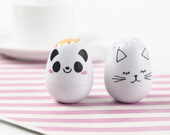 Cute Panda Correction Tape, Cute Cat Correction Tape, Kawaii Correction Tape, Cute School Supplies, Kawaii School Supplies, Stocking Filler