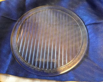 McKee Glass 8x7 Spreadlight #631856