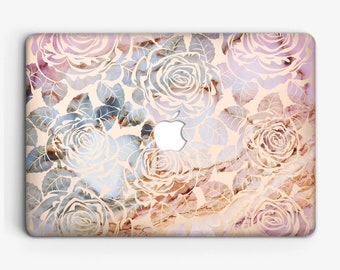Macbook Pro 13 Case Marble Macbook Pro Case White Marble Macbook Case Pro 13 Macbook Case Macbook Pro 15 Case Hard Marble Pro 15 Case AC2040