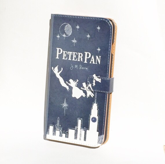 peter pan phone case iphone 6 peter pan phone case iphone 6