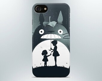 samsung s8 totoro phone case samsung s8 totoro phone case