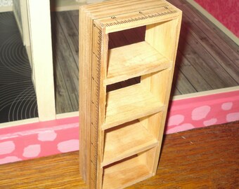 Shadowbox miniatures | Etsy