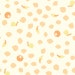 Sale | Birch Saltwater organic cotton fabric - Sea Snails - 1/2 YD