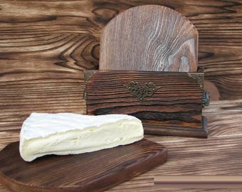 Cutting board, kitchen board, chopping board, cheese board, appetizer platter, serving board, serving platter, working board, kitchen gift