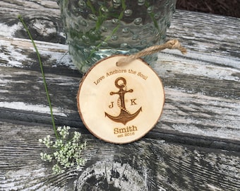Engagement Ornament | Personalized Christmas Ornament | Wedding Ornament | Christmas Ornaments | Personalized Ornament | Custom Ornaments