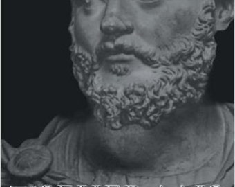 The Severans: The Changed Roman Empire 1st Edition