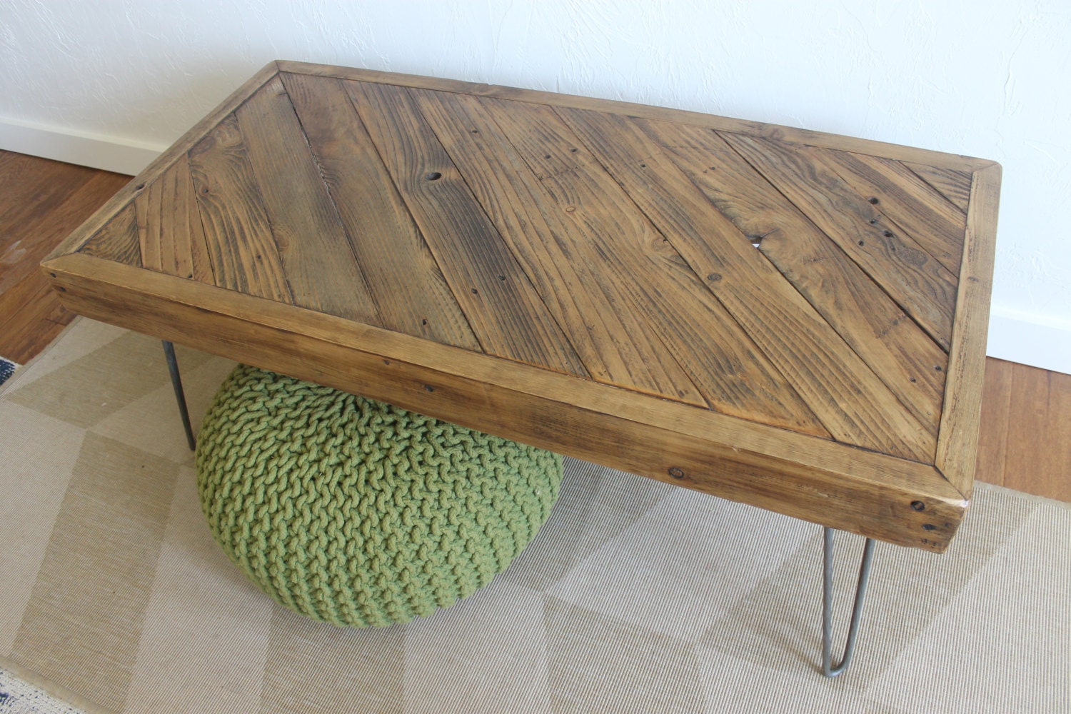 Table Basse Planche Bois Avec Quel Bois Pour Salle De Bain Table Basse Planche Bois Avec Quel Bois Pour Salle De Bain