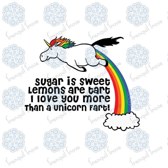 Free Free Unicorn Flipping Off Svg 481 SVG PNG EPS DXF File