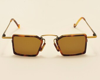 Robert Rodger 1240 vintage sunglasses
