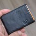 minimalist wallet minimalist wallet