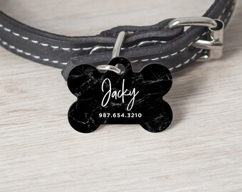 customized dog tags for dogs customized dog tags for dogs