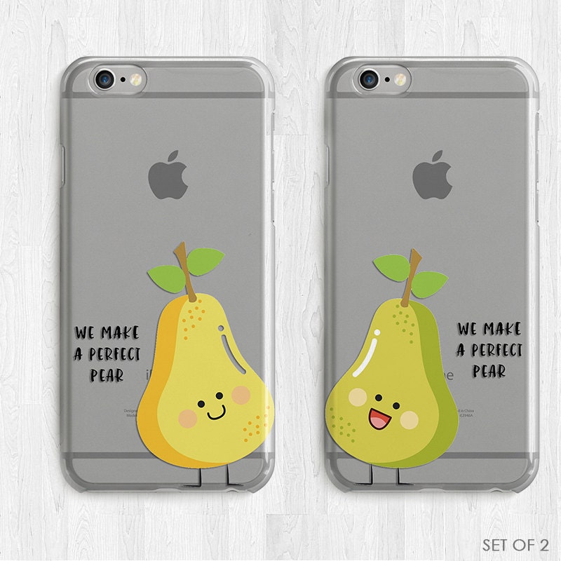 iphone 6 case friends iphone 6 case friends