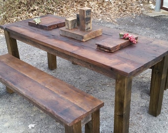 Outdoor furniture | Etsy Outdoor furniture | Etsy