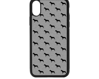 custodia iphone 6 amstaff custodia iphone 6 amstaff