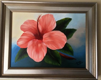 Pretty in Pink - Moving Sale!!