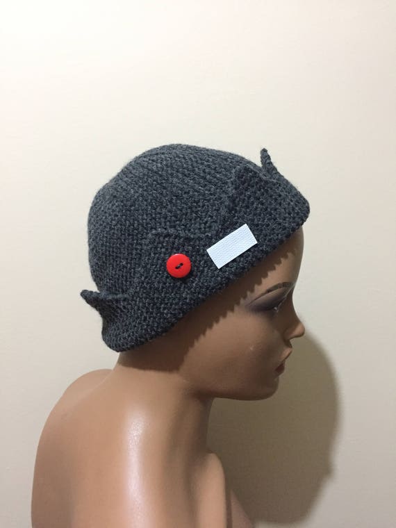 Jughead Jones Knit Hat Jughead's beanie Jughead Jones