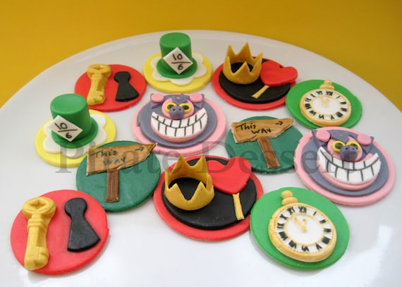 Disney Characters Cake Molds Disney Characters Cake Molds