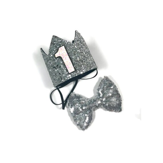 Dog Birthday Hat | Dog Birthday | Pet Birthday Crown | Dog Lover Gift | Birthday for Dogs | Pet Cat Pig Birthday Party Hat |