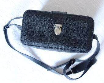 Bag photo bag camera bag handbag artificial leather bag