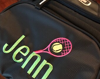 Personalized Golf cooler| Personalized Golf Stuff| Golf Gift Ideas| Personalized Tennis cooler| Personalized Tennis stuff| Tennis gift ideas