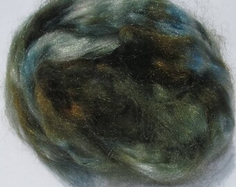 Firestar, 1 ounce Shadows