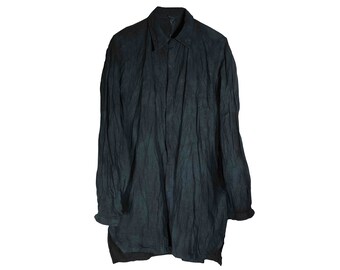 Altus Shirt Jacket