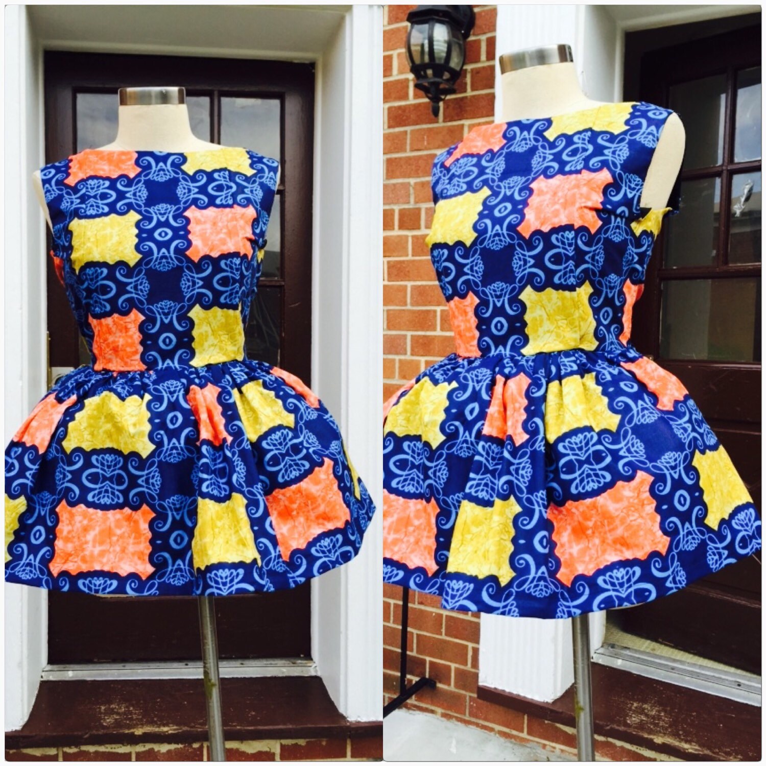 peplum top for pear shaped