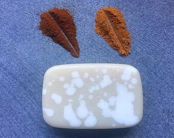 Chai Tea Soap: Chai Tea Latte Soap, Chai Tea Soaps, Chai Tea Goat Soap, Chai Tea Bar Soap, Chai Tea Soap Bar, Goat Milk Soap, Glycerin Soap.
