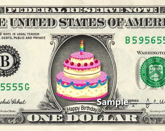 No deposit birthday bonus casinos